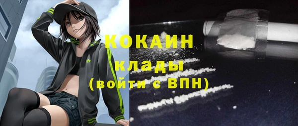 бошки Аркадак