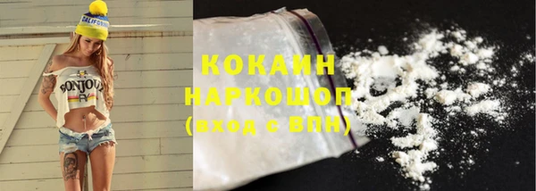 бошки Аркадак