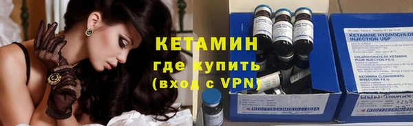 твердый Арсеньев